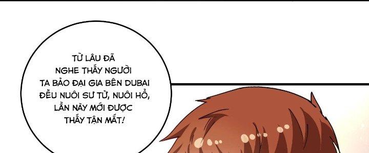 Thành Tựu Của Ta Rất Nhiều Chapter 165 - Trang 3