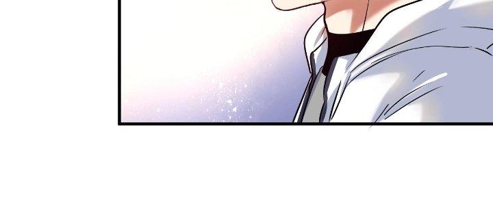 Thành Tựu Của Ta Rất Nhiều Chapter 165 - Trang 3