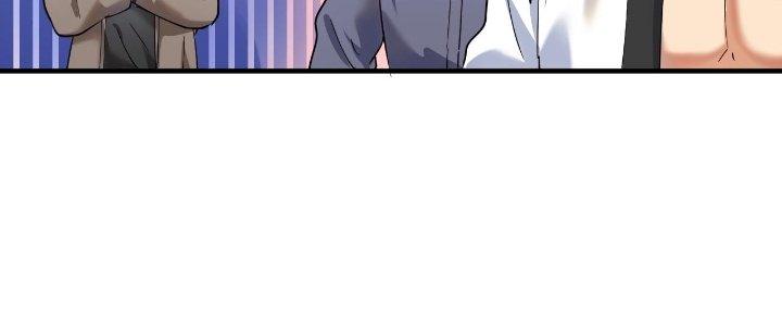 Thành Tựu Của Ta Rất Nhiều Chapter 165 - Trang 3