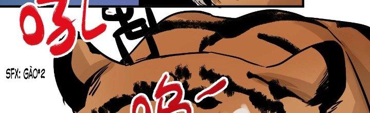 Thành Tựu Của Ta Rất Nhiều Chapter 165 - Trang 3