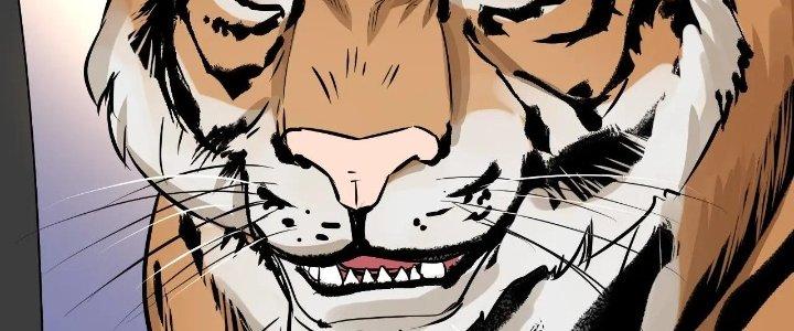 Thành Tựu Của Ta Rất Nhiều Chapter 165 - Trang 3