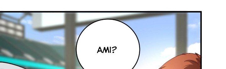 Thành Tựu Của Ta Rất Nhiều Chapter 165 - Trang 3