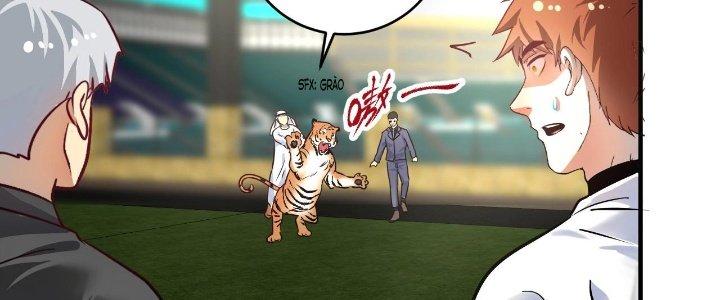 Thành Tựu Của Ta Rất Nhiều Chapter 165 - Trang 3