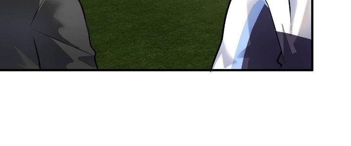 Thành Tựu Của Ta Rất Nhiều Chapter 165 - Trang 3