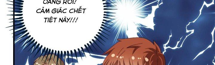 Thành Tựu Của Ta Rất Nhiều Chapter 165 - Trang 3