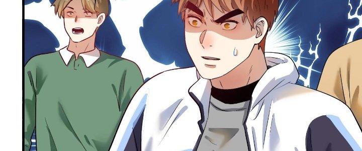 Thành Tựu Của Ta Rất Nhiều Chapter 165 - Trang 3