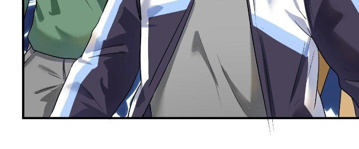 Thành Tựu Của Ta Rất Nhiều Chapter 165 - Trang 3