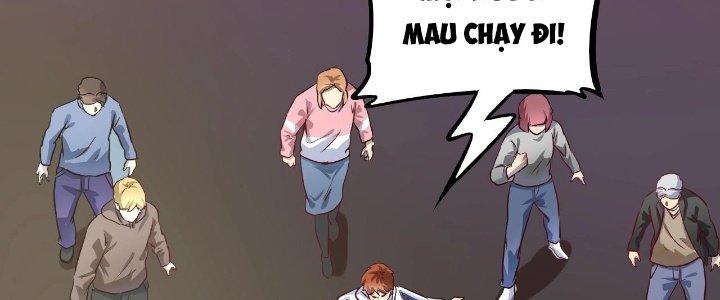 Thành Tựu Của Ta Rất Nhiều Chapter 165 - Trang 3