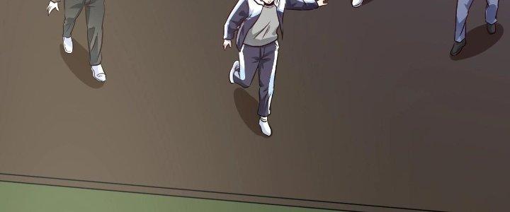 Thành Tựu Của Ta Rất Nhiều Chapter 165 - Trang 3