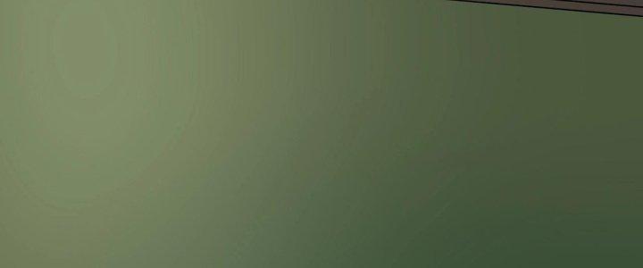 Thành Tựu Của Ta Rất Nhiều Chapter 165 - Trang 3