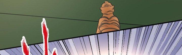 Thành Tựu Của Ta Rất Nhiều Chapter 165 - Trang 3