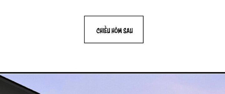Thành Tựu Của Ta Rất Nhiều Chapter 165 - Trang 3