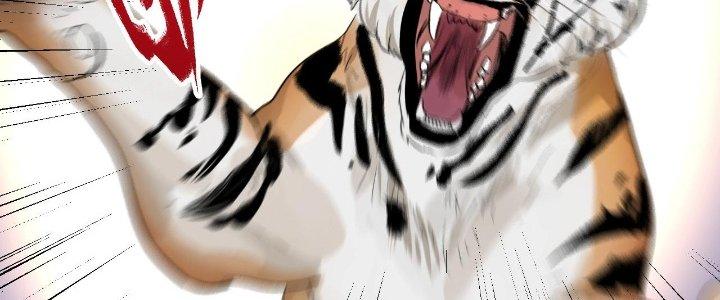 Thành Tựu Của Ta Rất Nhiều Chapter 165 - Trang 3