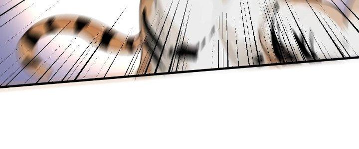 Thành Tựu Của Ta Rất Nhiều Chapter 165 - Trang 3