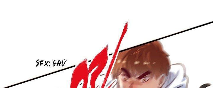 Thành Tựu Của Ta Rất Nhiều Chapter 165 - Trang 3