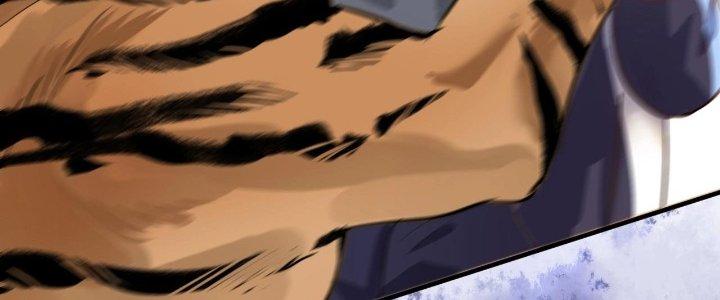 Thành Tựu Của Ta Rất Nhiều Chapter 165 - Trang 3