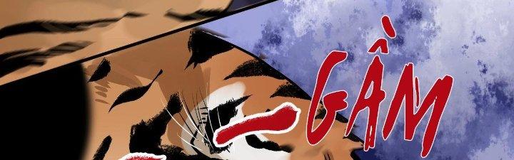 Thành Tựu Của Ta Rất Nhiều Chapter 165 - Trang 3