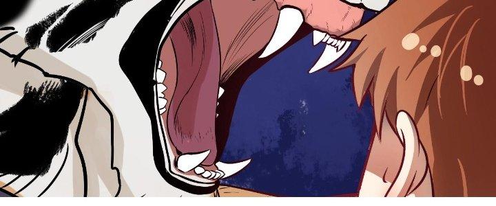 Thành Tựu Của Ta Rất Nhiều Chapter 165 - Trang 3