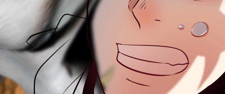 Thành Tựu Của Ta Rất Nhiều Chapter 165 - Trang 3