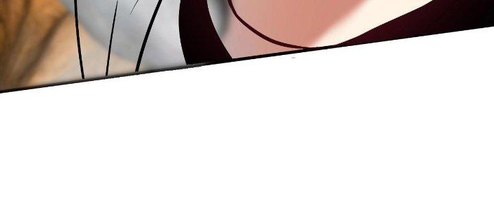 Thành Tựu Của Ta Rất Nhiều Chapter 165 - Trang 3