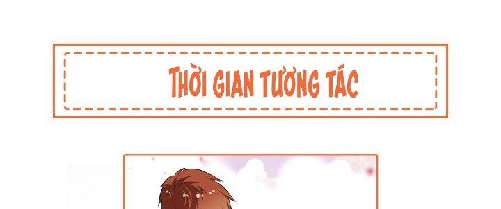 Thành Tựu Của Ta Rất Nhiều Chapter 165 - Trang 3