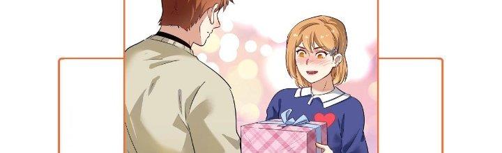 Thành Tựu Của Ta Rất Nhiều Chapter 165 - Trang 3