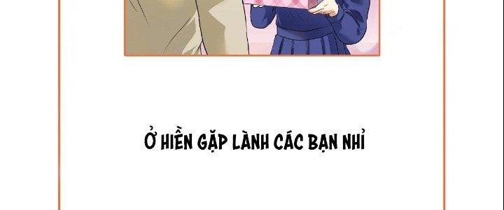Thành Tựu Của Ta Rất Nhiều Chapter 165 - Trang 3