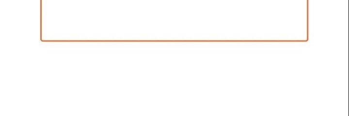 Thành Tựu Của Ta Rất Nhiều Chapter 165 - Trang 3