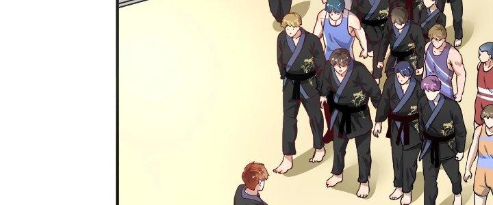 Thành Tựu Của Ta Rất Nhiều Chapter 165 - Trang 3