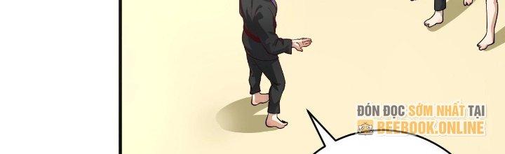 Thành Tựu Của Ta Rất Nhiều Chapter 165 - Trang 3