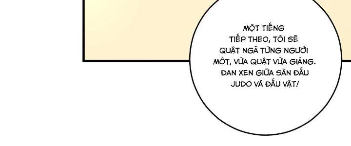 Thành Tựu Của Ta Rất Nhiều Chapter 165 - Trang 3