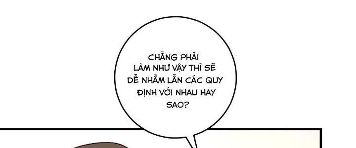 Thành Tựu Của Ta Rất Nhiều Chapter 165 - Trang 3