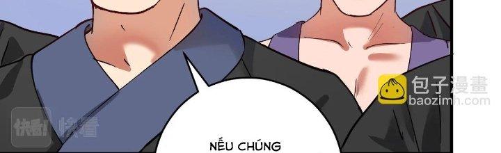 Thành Tựu Của Ta Rất Nhiều Chapter 165 - Trang 3