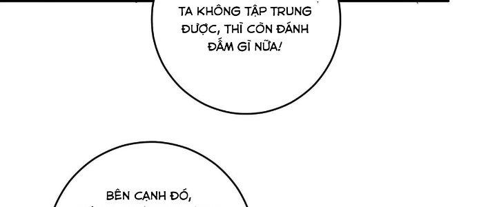 Thành Tựu Của Ta Rất Nhiều Chapter 165 - Trang 3