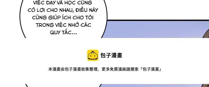 Thành Tựu Của Ta Rất Nhiều Chapter 165 - Trang 3