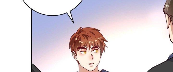 Thành Tựu Của Ta Rất Nhiều Chapter 165 - Trang 3