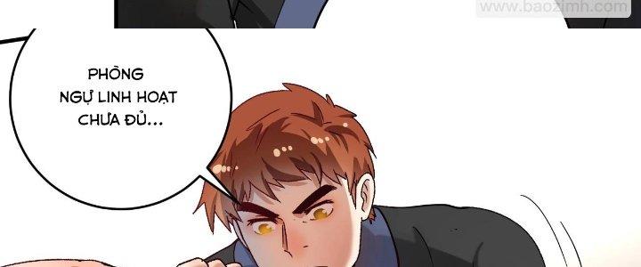 Thành Tựu Của Ta Rất Nhiều Chapter 165 - Trang 3