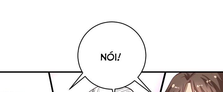 Thành Tựu Của Ta Rất Nhiều Chapter 165 - Trang 3