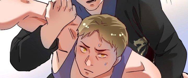 Thành Tựu Của Ta Rất Nhiều Chapter 165 - Trang 3