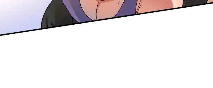 Thành Tựu Của Ta Rất Nhiều Chapter 165 - Trang 3