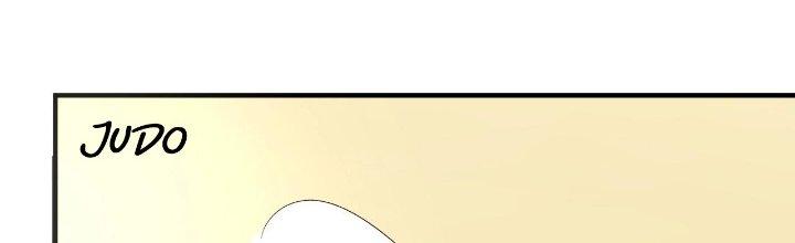 Thành Tựu Của Ta Rất Nhiều Chapter 165 - Trang 3