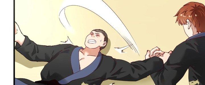 Thành Tựu Của Ta Rất Nhiều Chapter 165 - Trang 3