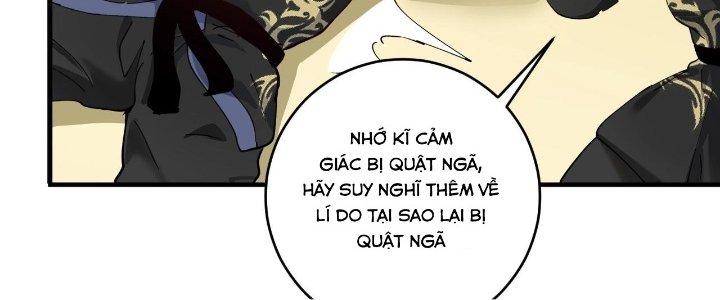 Thành Tựu Của Ta Rất Nhiều Chapter 165 - Trang 3