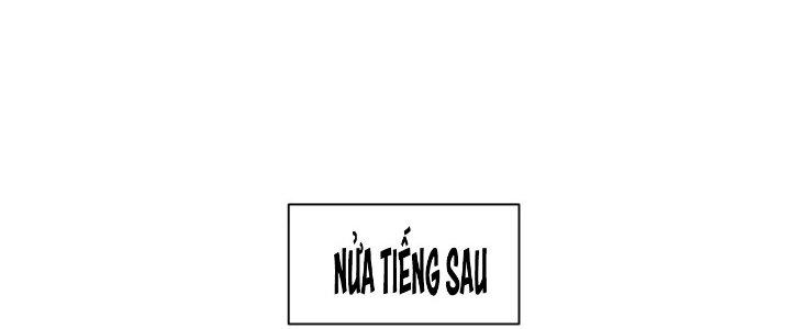 Thành Tựu Của Ta Rất Nhiều Chapter 165 - Trang 3