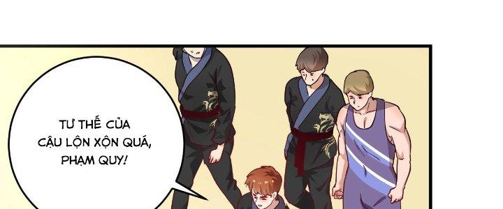 Thành Tựu Của Ta Rất Nhiều Chapter 165 - Trang 3