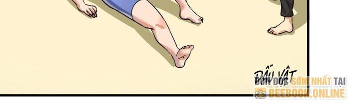 Thành Tựu Của Ta Rất Nhiều Chapter 165 - Trang 3