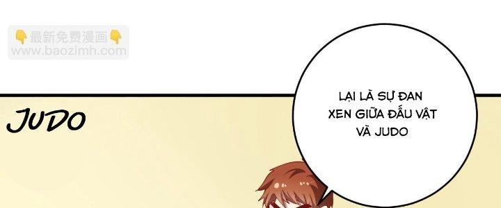 Thành Tựu Của Ta Rất Nhiều Chapter 165 - Trang 3