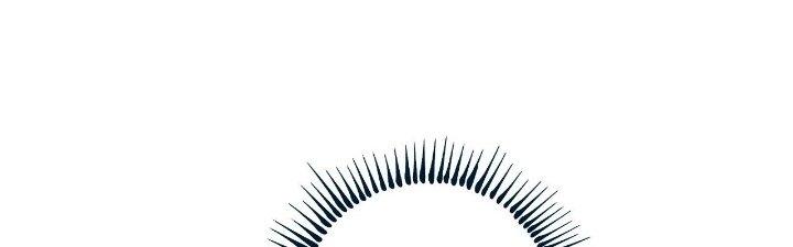 Thành Tựu Của Ta Rất Nhiều Chapter 165 - Trang 3