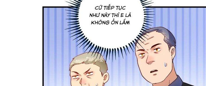 Thành Tựu Của Ta Rất Nhiều Chapter 165 - Trang 3