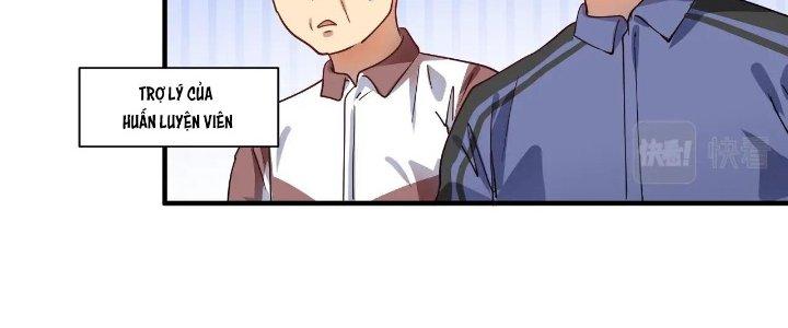 Thành Tựu Của Ta Rất Nhiều Chapter 165 - Trang 3